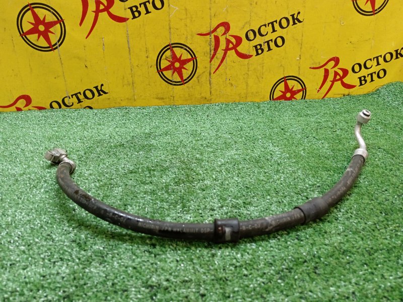 Шланг кондиционера, 300 рублей, Красноярск