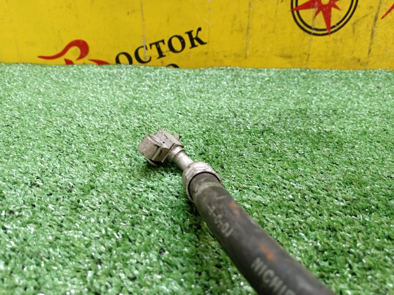 Шланг кондиционера, 300 рублей, Красноярск