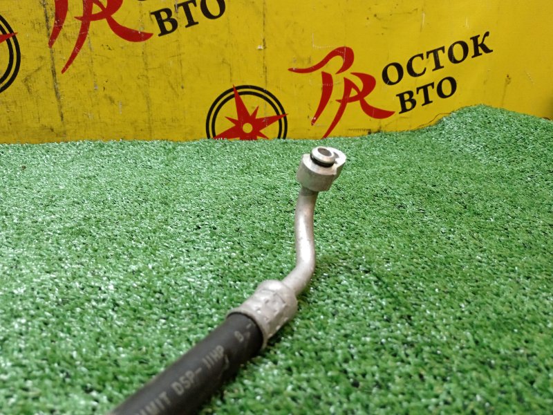 Шланг кондиционера, 300 рублей, Красноярск