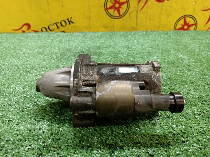 Стартер, 5500 рублей, Красноярск