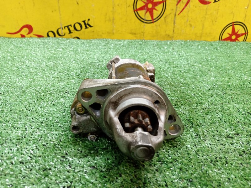 Стартер, 5500 рублей, Красноярск