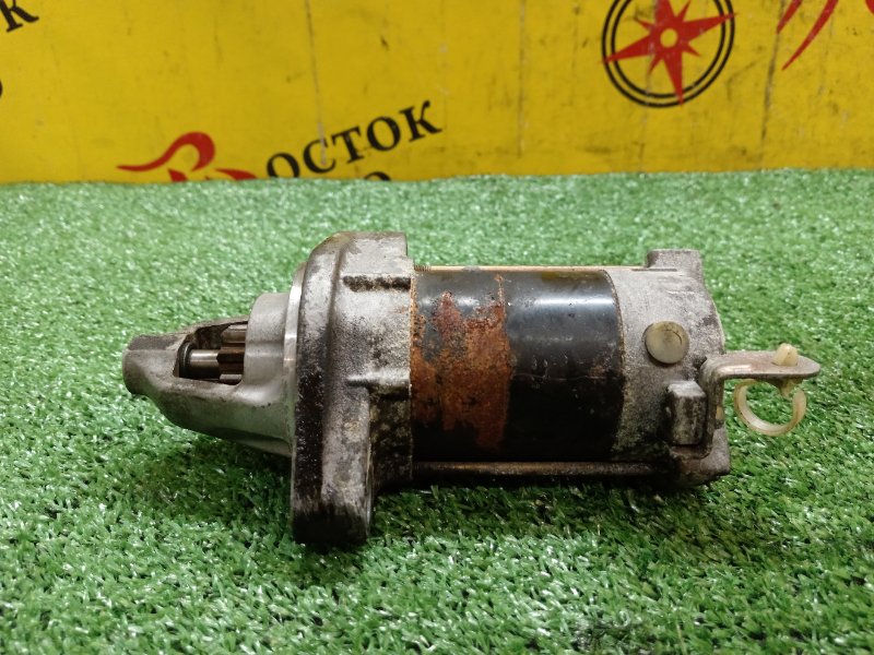 Стартер, 5500 рублей, Красноярск