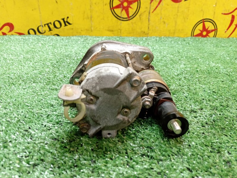 Стартер, 5500 рублей, Красноярск