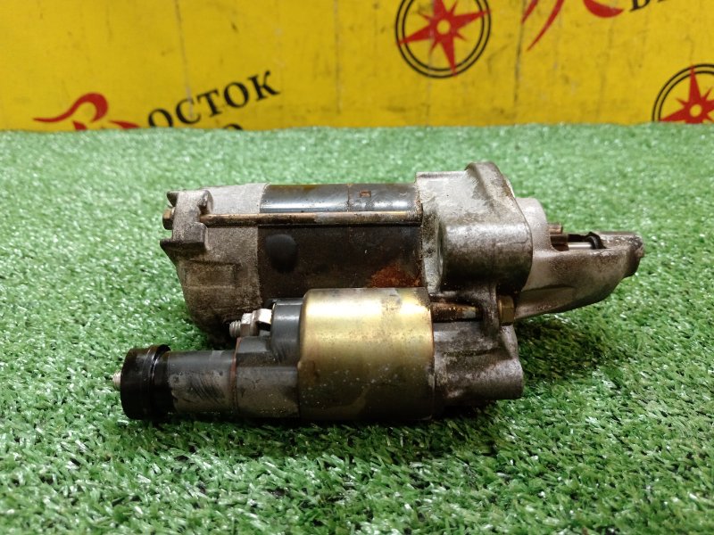 Стартер, 5500 рублей, Красноярск