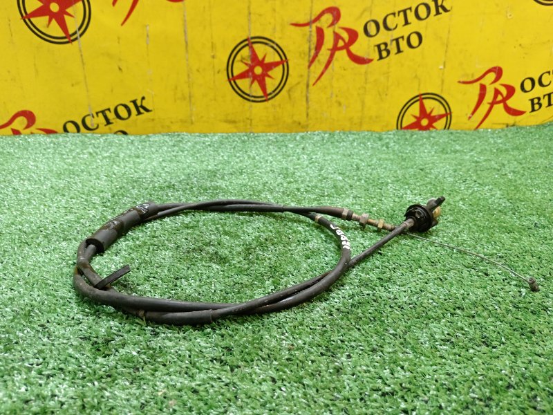 Тросик газа, 1500 рублей, Красноярск