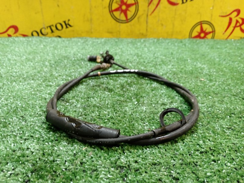 Тросик газа, 1500 рублей, Красноярск