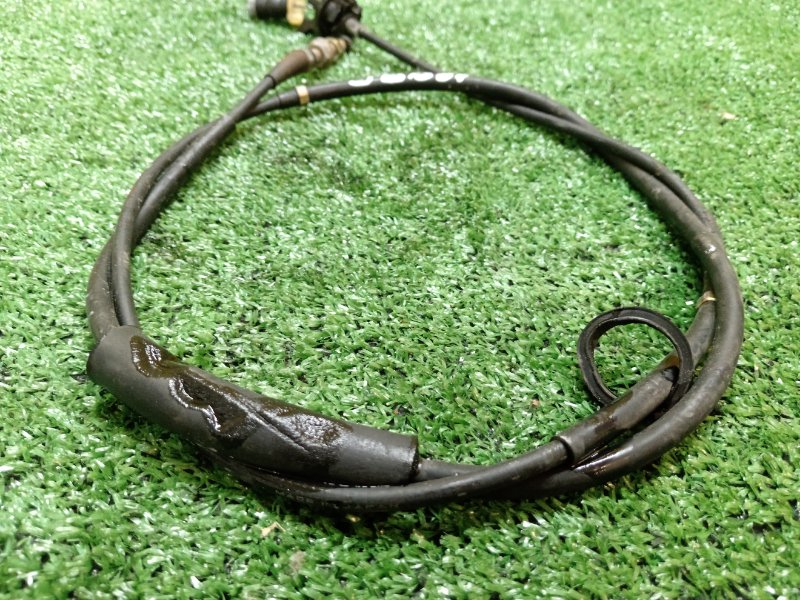 Тросик газа, 1500 рублей, Красноярск