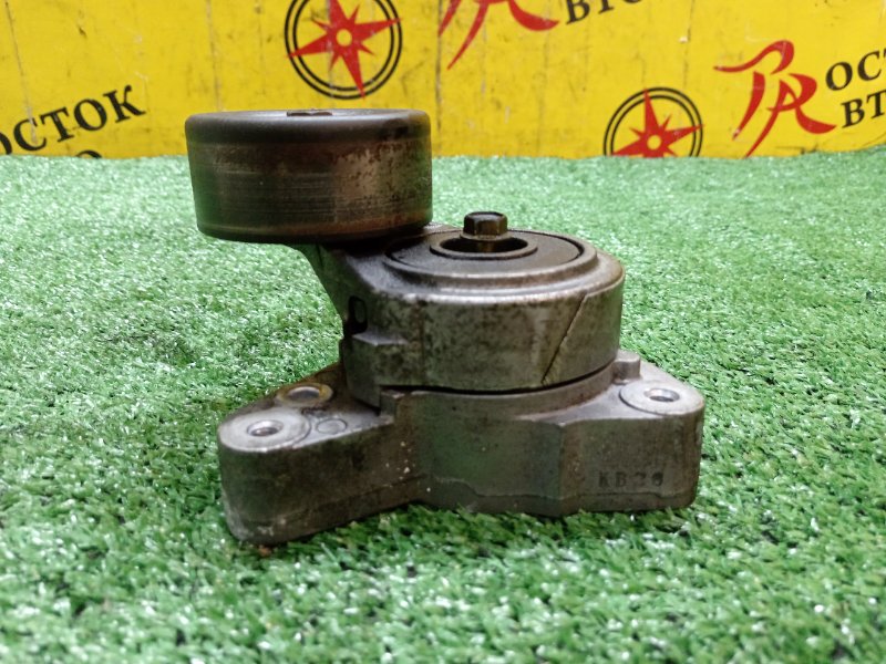 Натяжитель ремня генератора, 1500 рублей, Красноярск