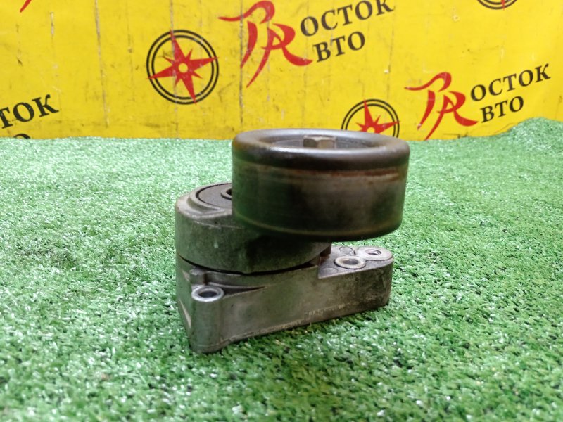 Натяжитель ремня генератора, 1500 рублей, Красноярск