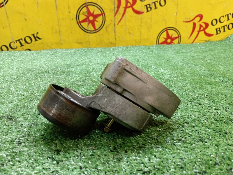 Натяжитель ремня генератора, 1500 рублей, Красноярск