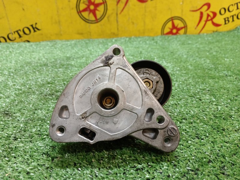 Натяжитель ремня генератора, 1500 рублей, Красноярск