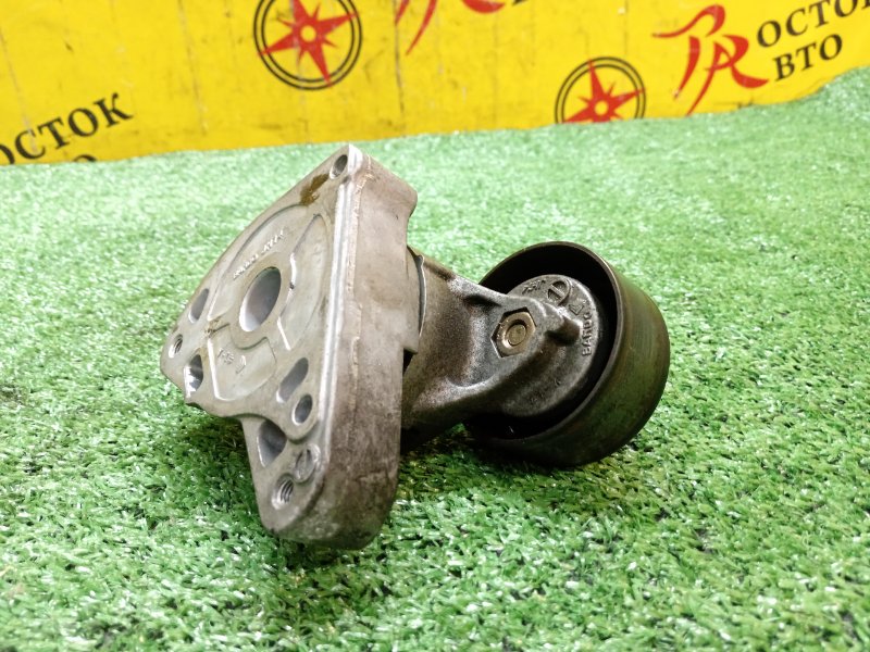 Натяжитель ремня генератора, 1500 рублей, Красноярск