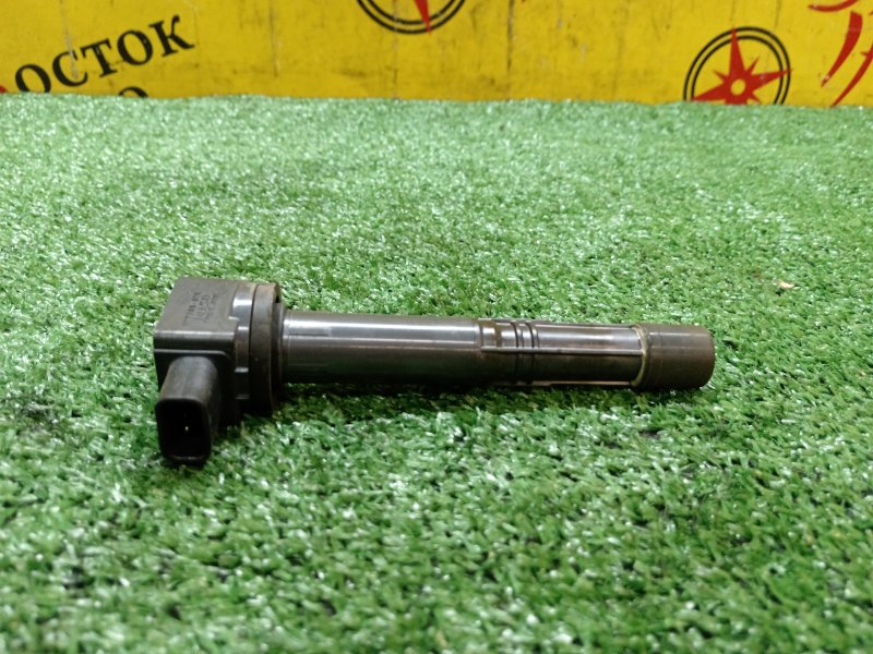 Катушка зажигания, 800 рублей, Красноярск