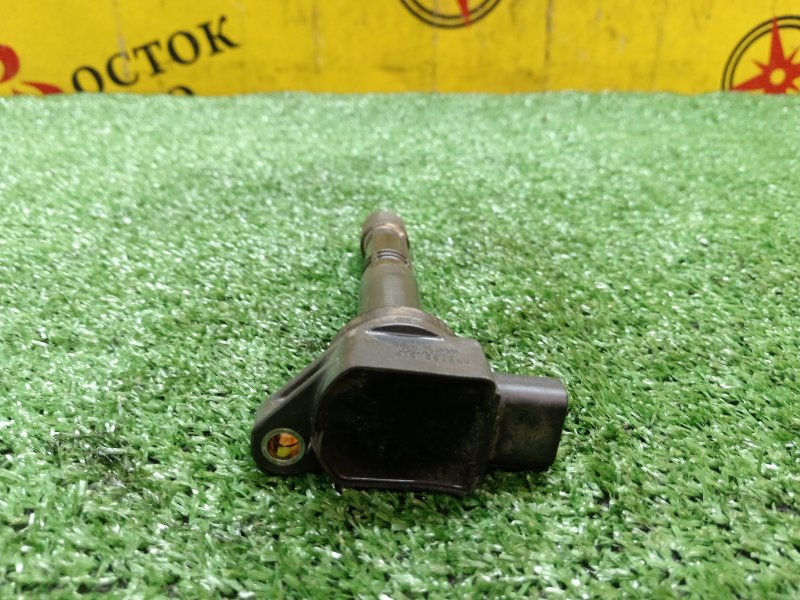 Катушка зажигания, 800 рублей, Красноярск