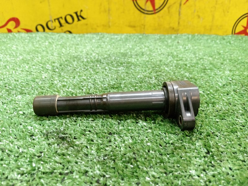 Катушка зажигания, 800 рублей, Красноярск