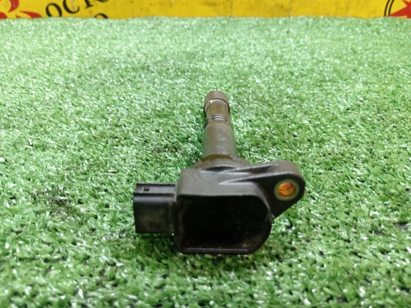 Катушка зажигания, 800 рублей, Красноярск