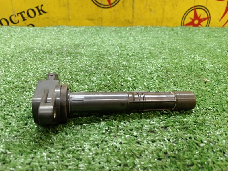 Катушка зажигания, 800 рублей, Красноярск