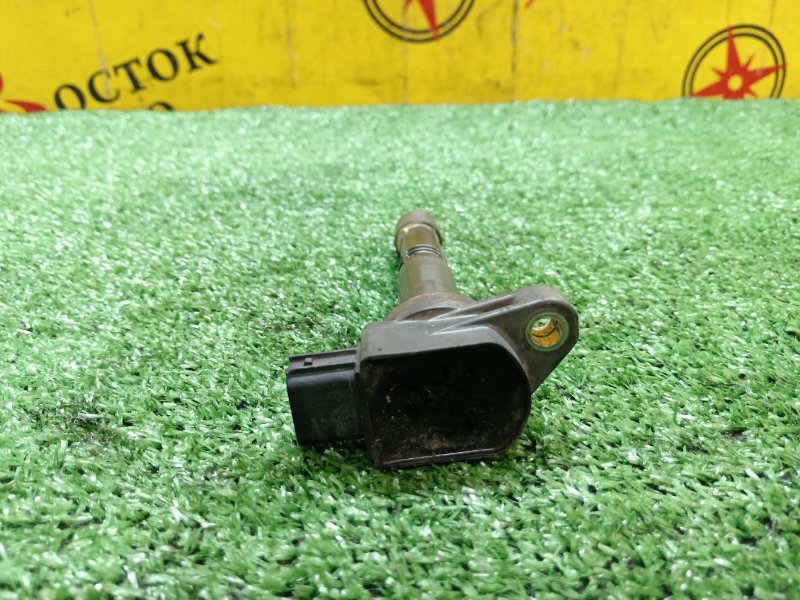 Катушка зажигания, 800 рублей, Красноярск