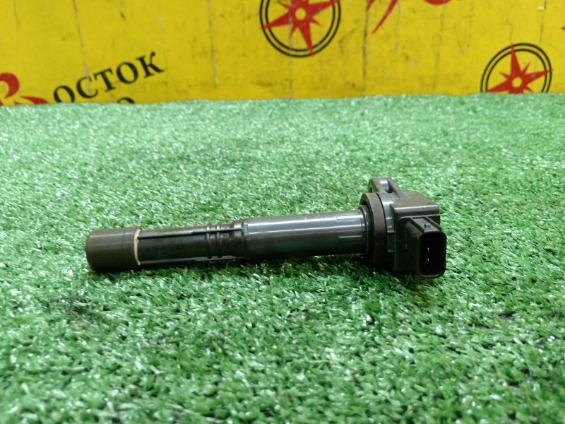 Катушка зажигания, 800 рублей, Красноярск