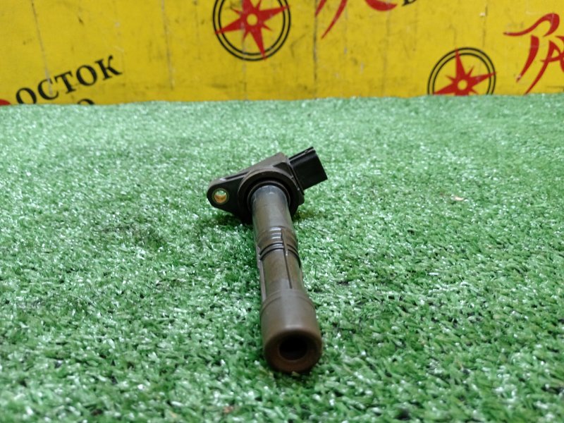 Катушка зажигания, 800 рублей, Красноярск