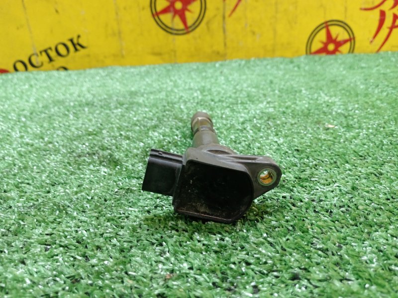 Катушка зажигания, 800 рублей, Красноярск