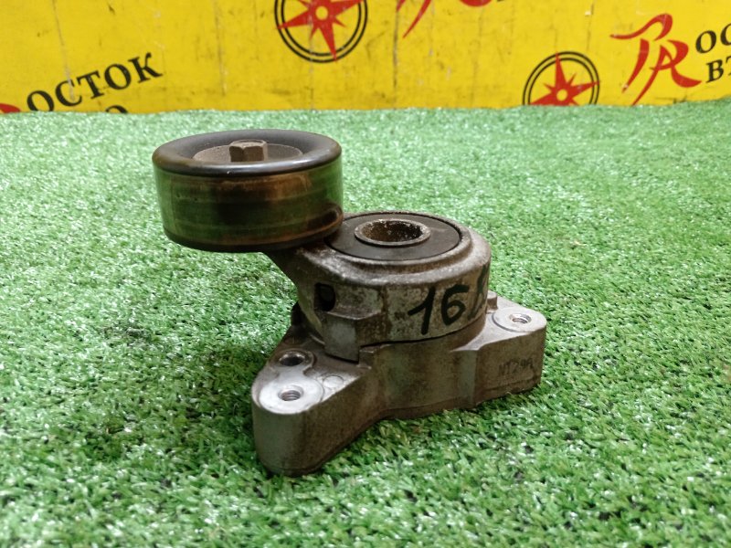 Натяжитель ремня генератора, 1000 рублей, Красноярск