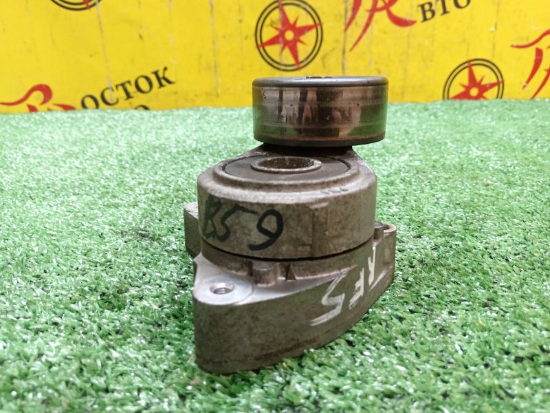 Натяжитель ремня генератора, 1000 рублей, Красноярск