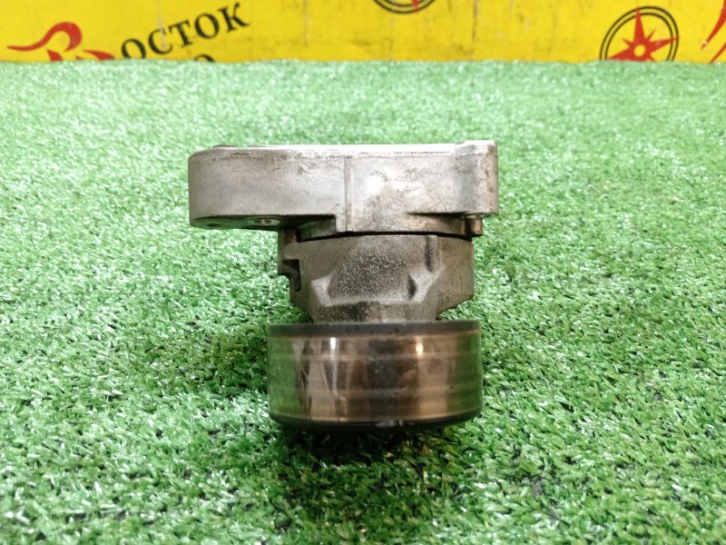 Натяжитель ремня генератора, 1000 рублей, Красноярск