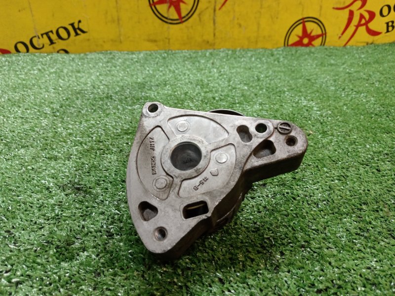 Натяжитель ремня генератора, 1000 рублей, Красноярск