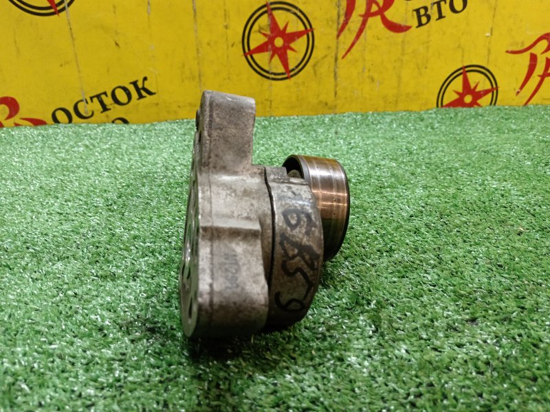 Натяжитель ремня генератора, 1000 рублей, Красноярск