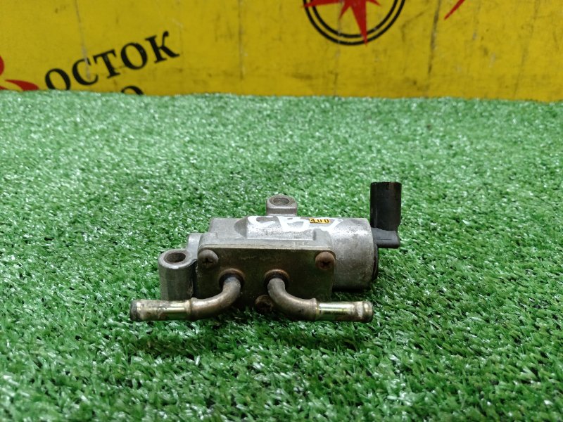 Клапан холостого хода, 4000 рублей, Красноярск