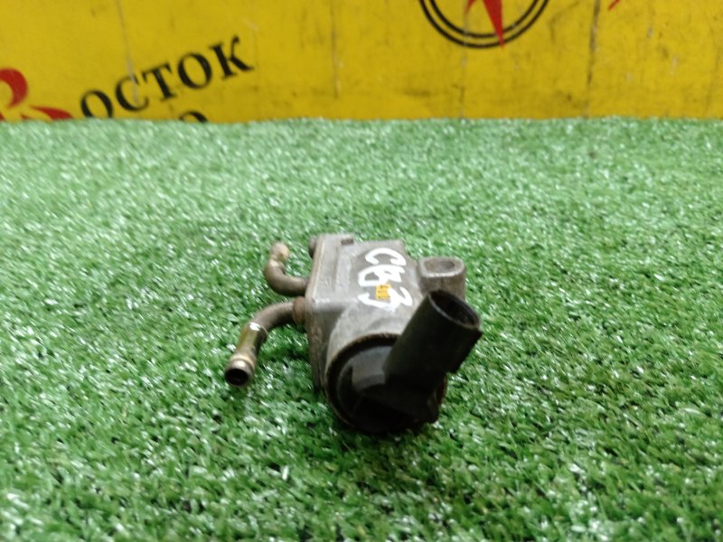 Клапан холостого хода, 4000 рублей, Красноярск