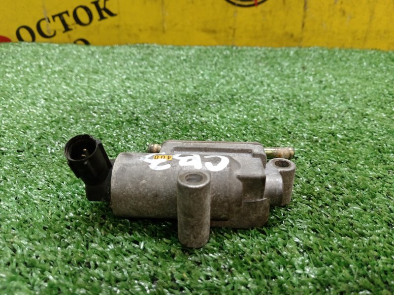 Клапан холостого хода, 4000 рублей, Красноярск