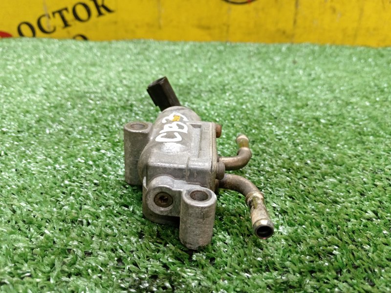 Клапан холостого хода, 4000 рублей, Красноярск