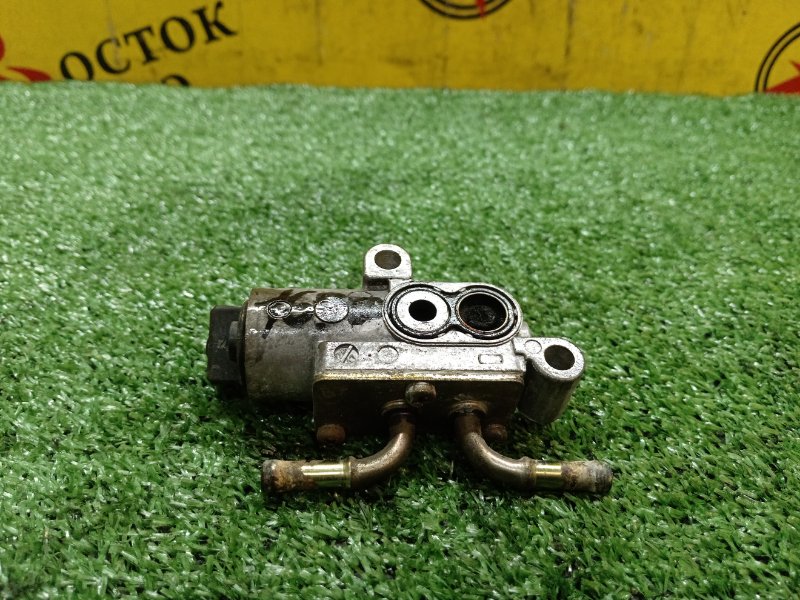 Клапан холостого хода, 4000 рублей, Красноярск