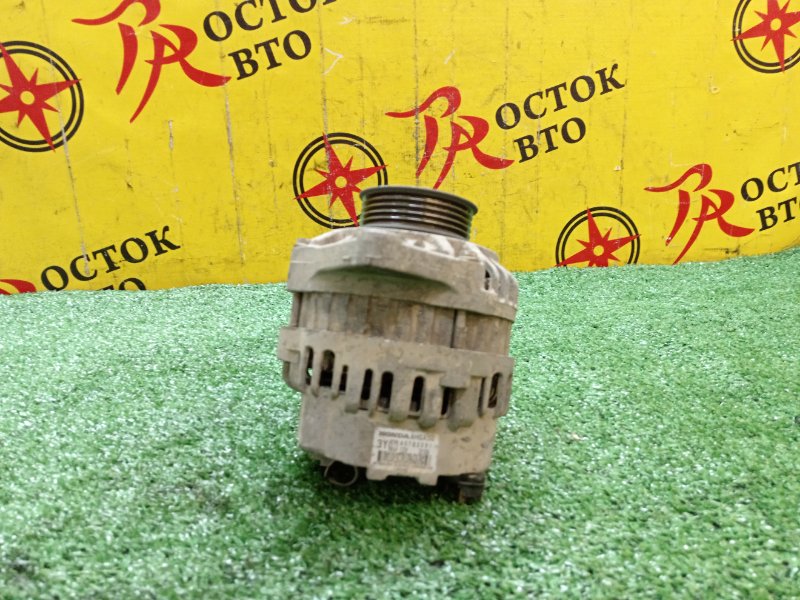 Генератор, 5000 рублей, Красноярск