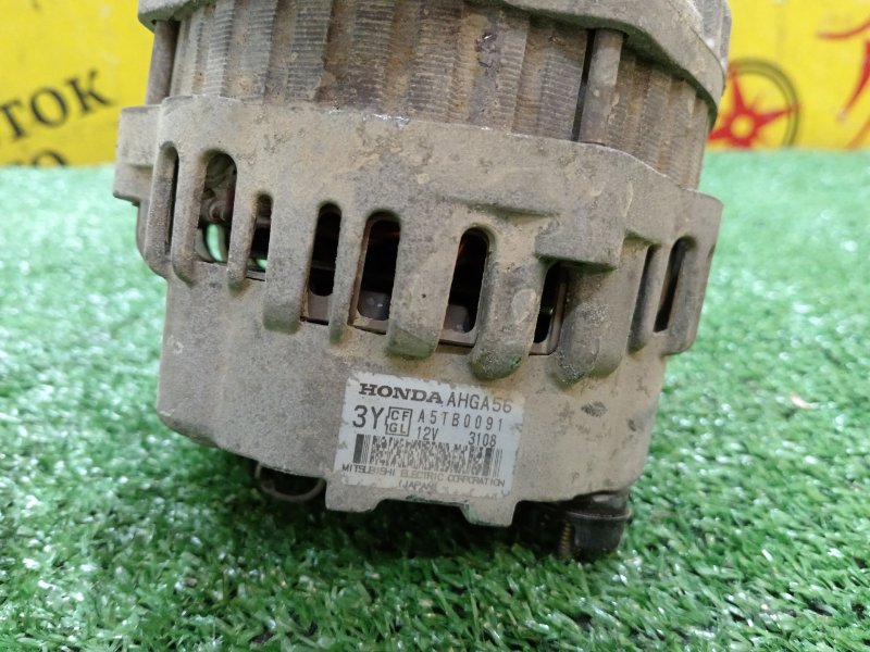 Генератор, 5000 рублей, Красноярск