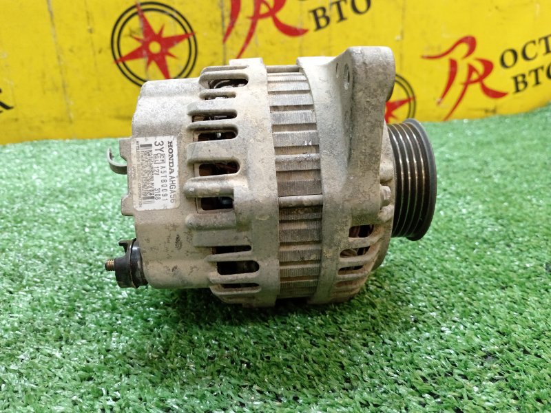 Генератор, 5000 рублей, Красноярск