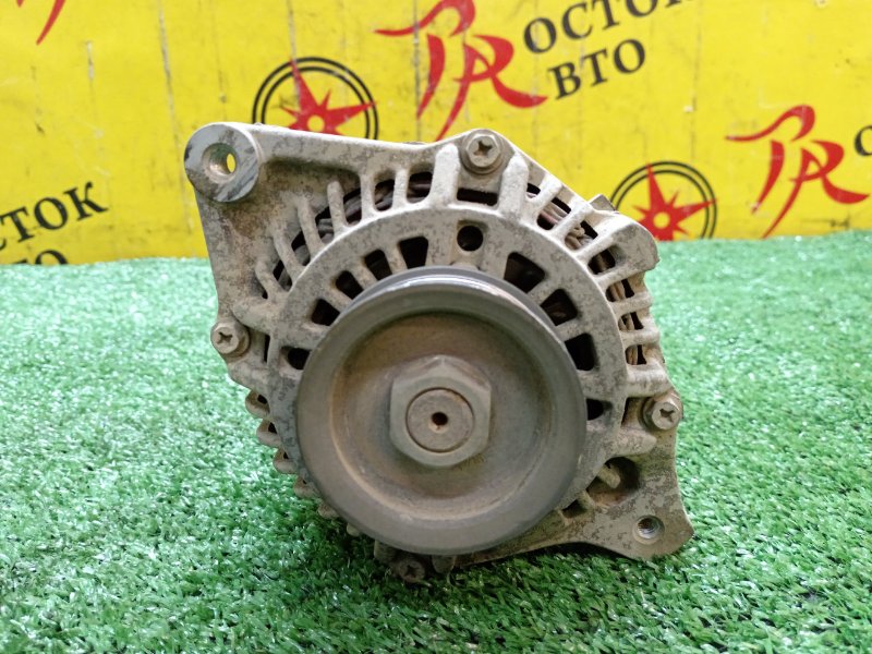 Генератор, 5000 рублей, Красноярск