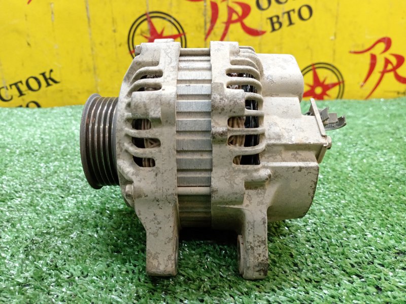 Генератор, 5000 рублей, Красноярск