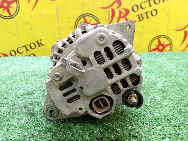 Генератор, 5000 рублей, Красноярск