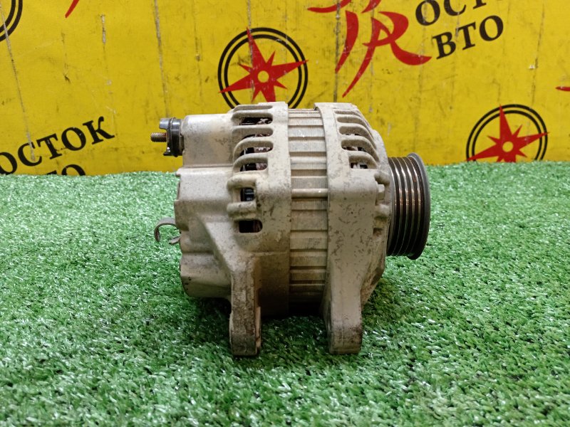 Генератор, 5000 рублей, Красноярск