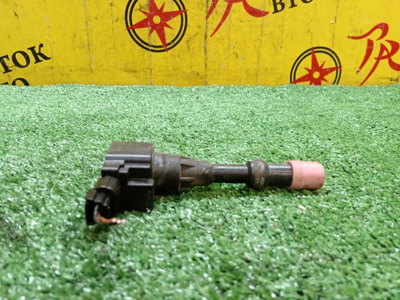 Катушка зажигания, 400 рублей, Красноярск