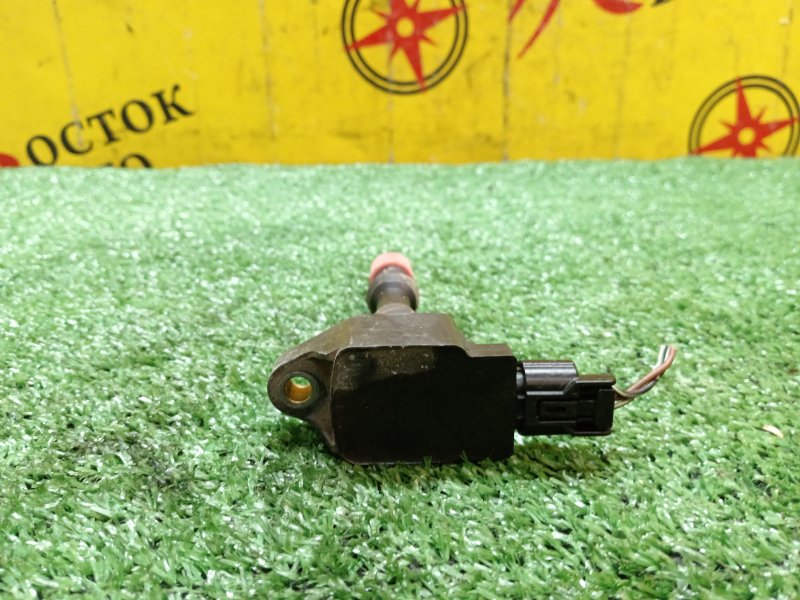 Катушка зажигания, 400 рублей, Красноярск