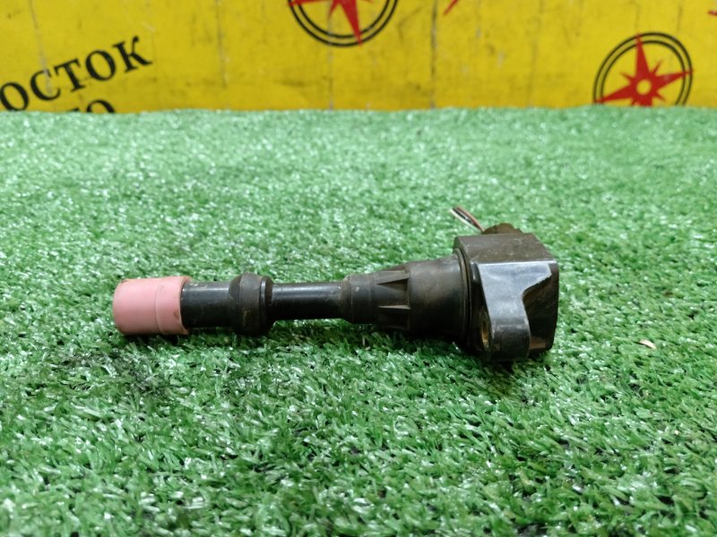 Катушка зажигания, 400 рублей, Красноярск