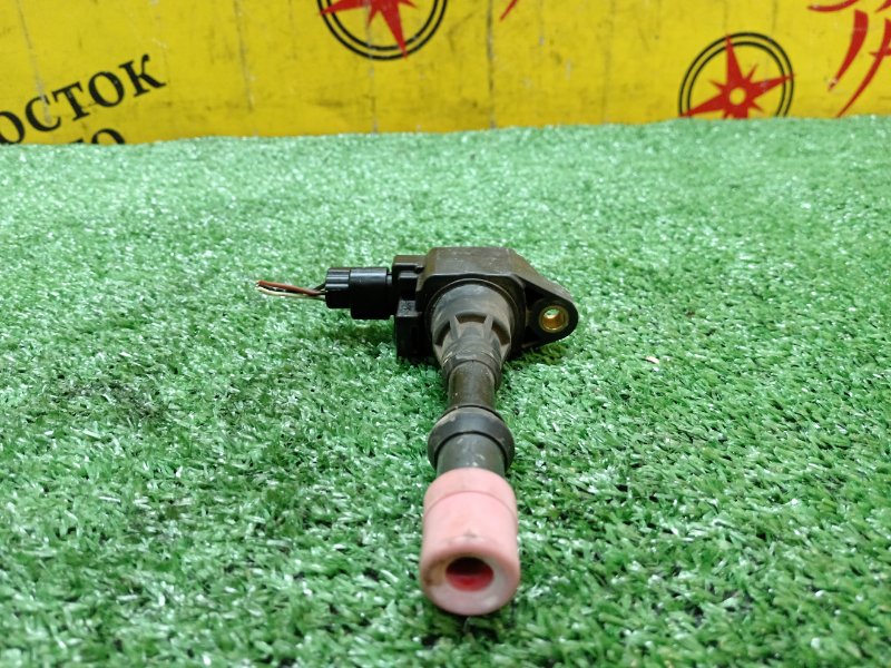 Катушка зажигания, 400 рублей, Красноярск