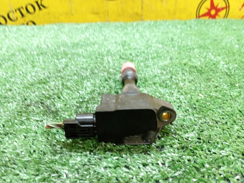 Катушка зажигания, 400 рублей, Красноярск