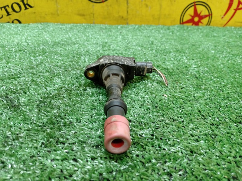 Катушка зажигания, 400 рублей, Красноярск