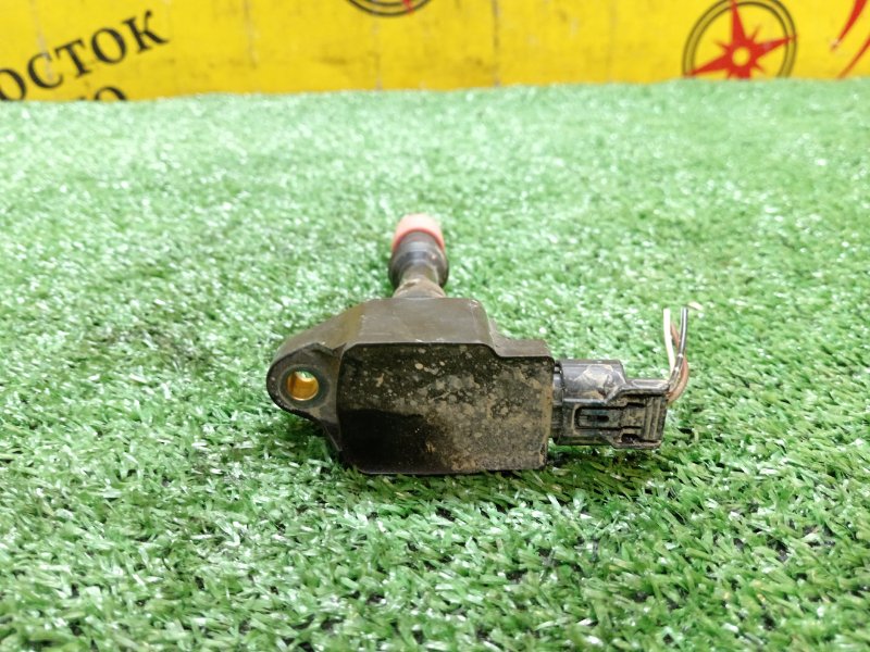 Катушка зажигания, 400 рублей, Красноярск