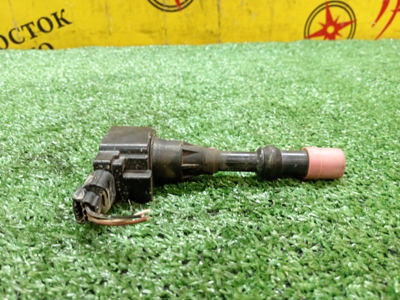 Катушка зажигания, 400 рублей, Красноярск